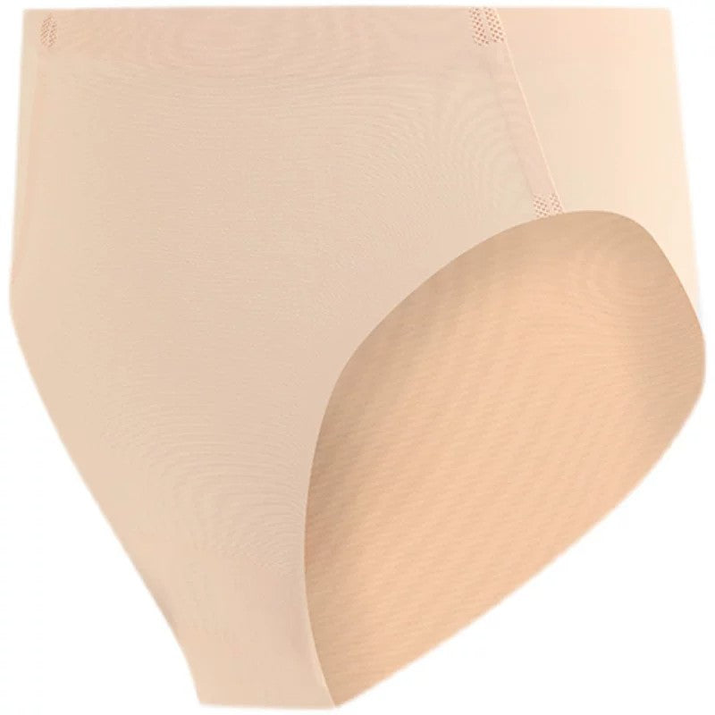 Swiga Seamless Dance Leggings Quick Dry Invisible Bottoming Pants