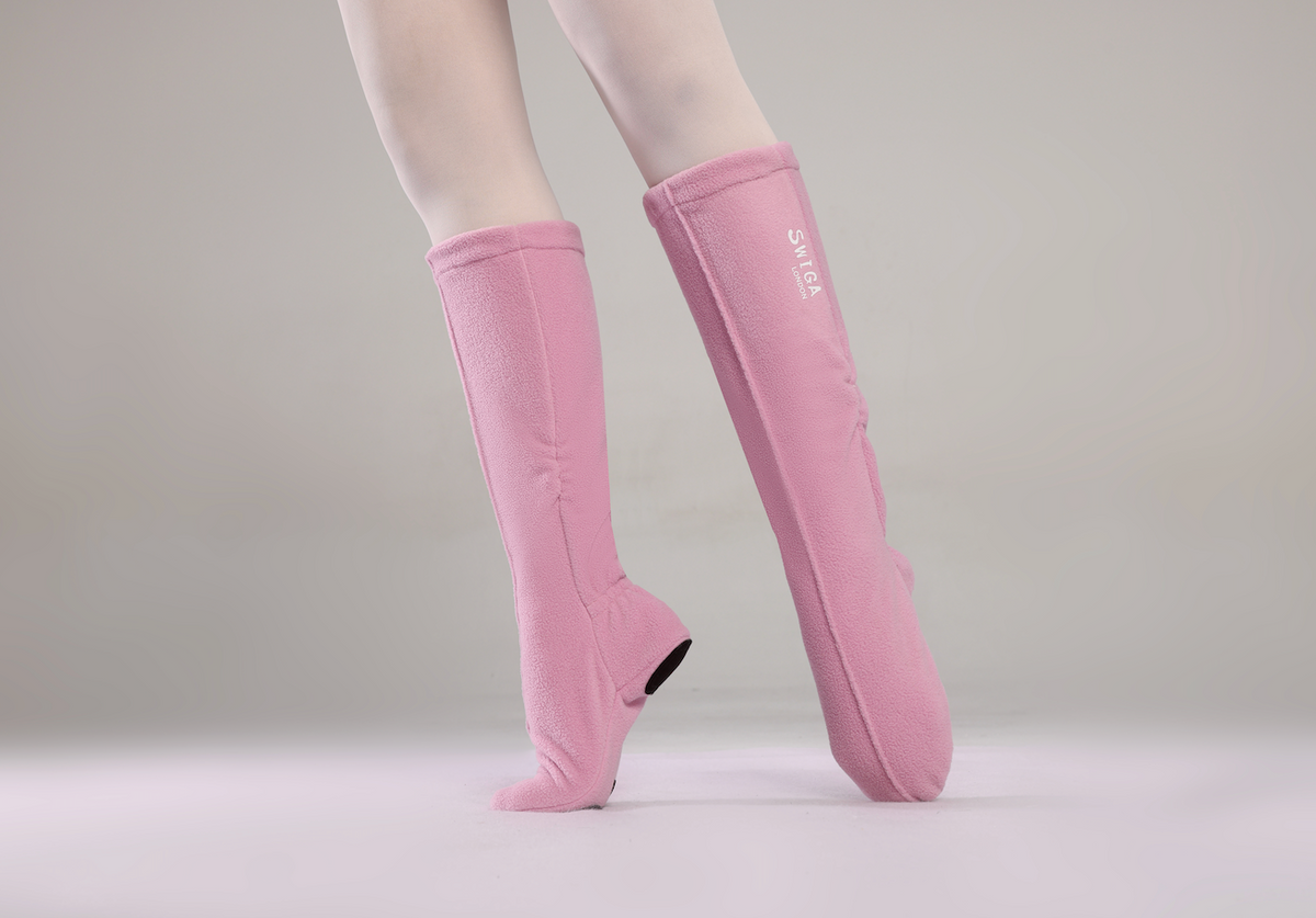 KNEE-R