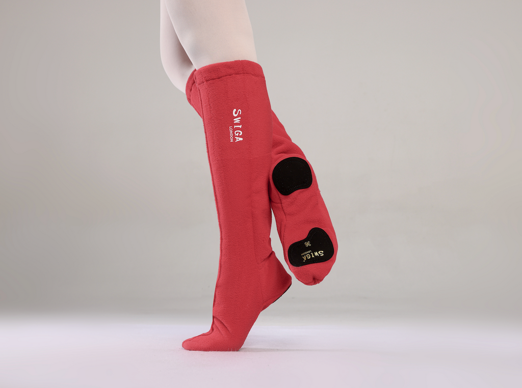 KNEE-R