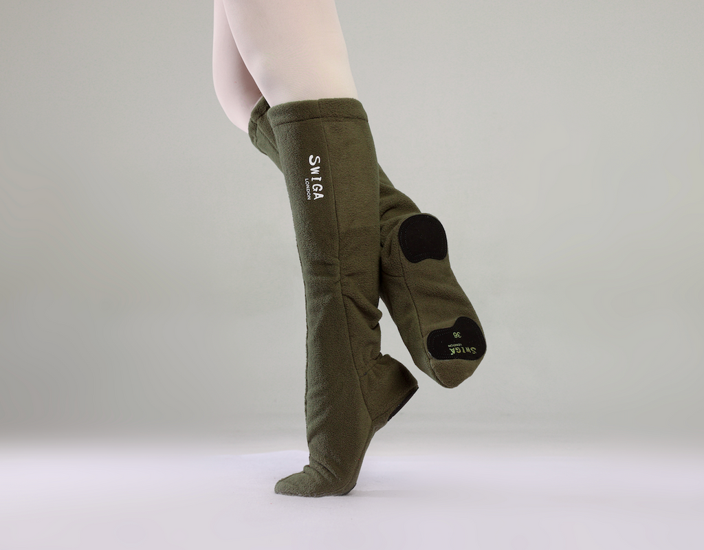 KNEE-R
