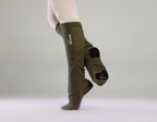 KNEE-R
