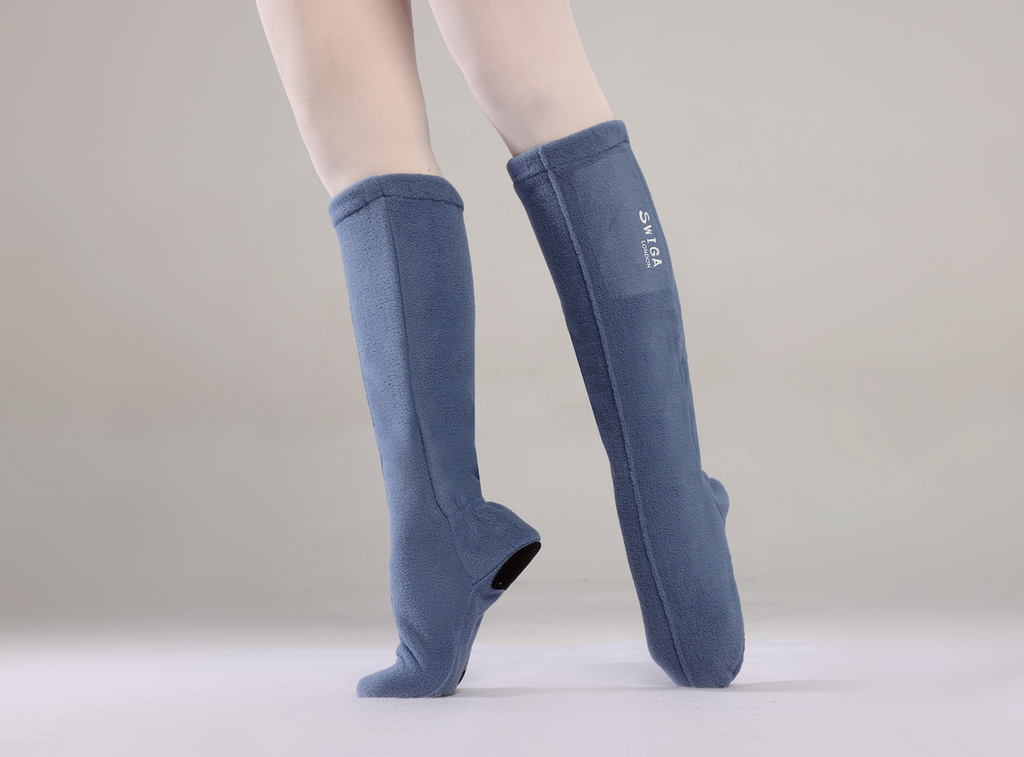 KNEE-R