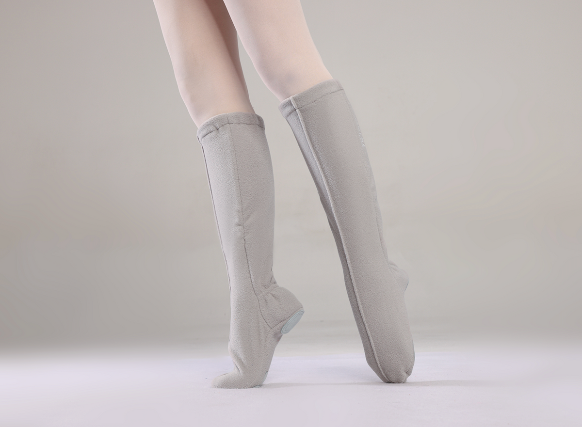 KNEE-R