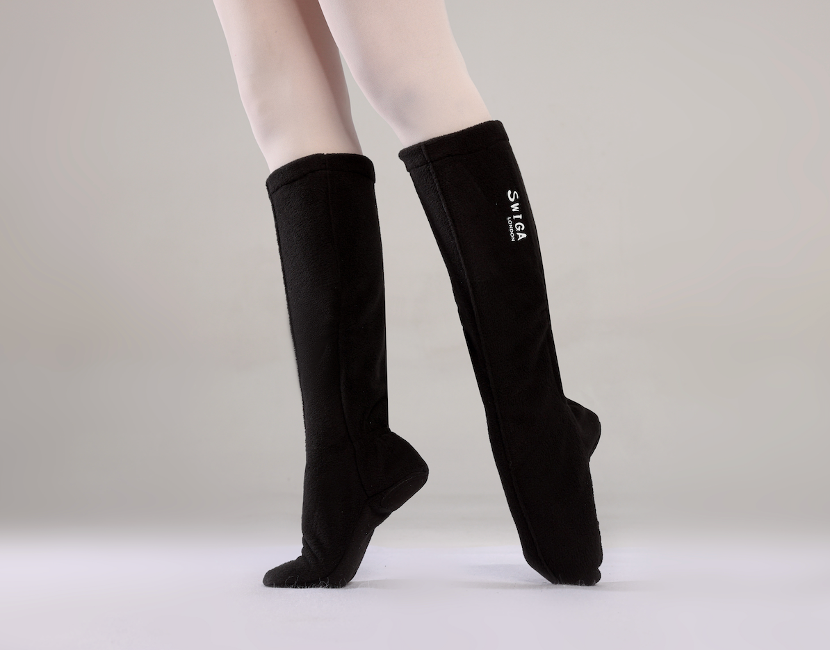 KNEE-R