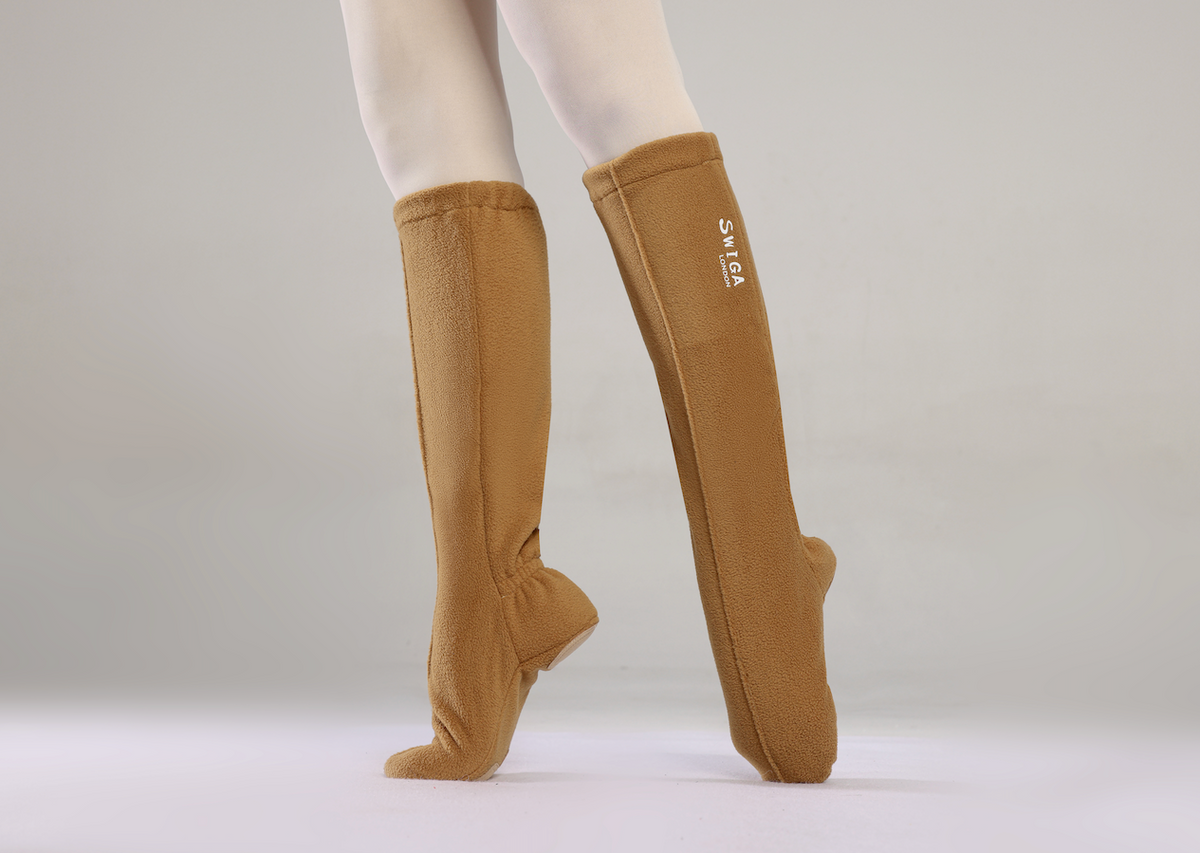 KNEE-R