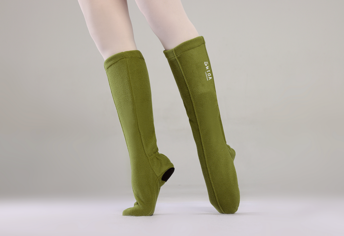 KNEE-R