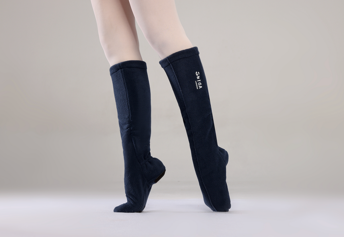 KNEE-R