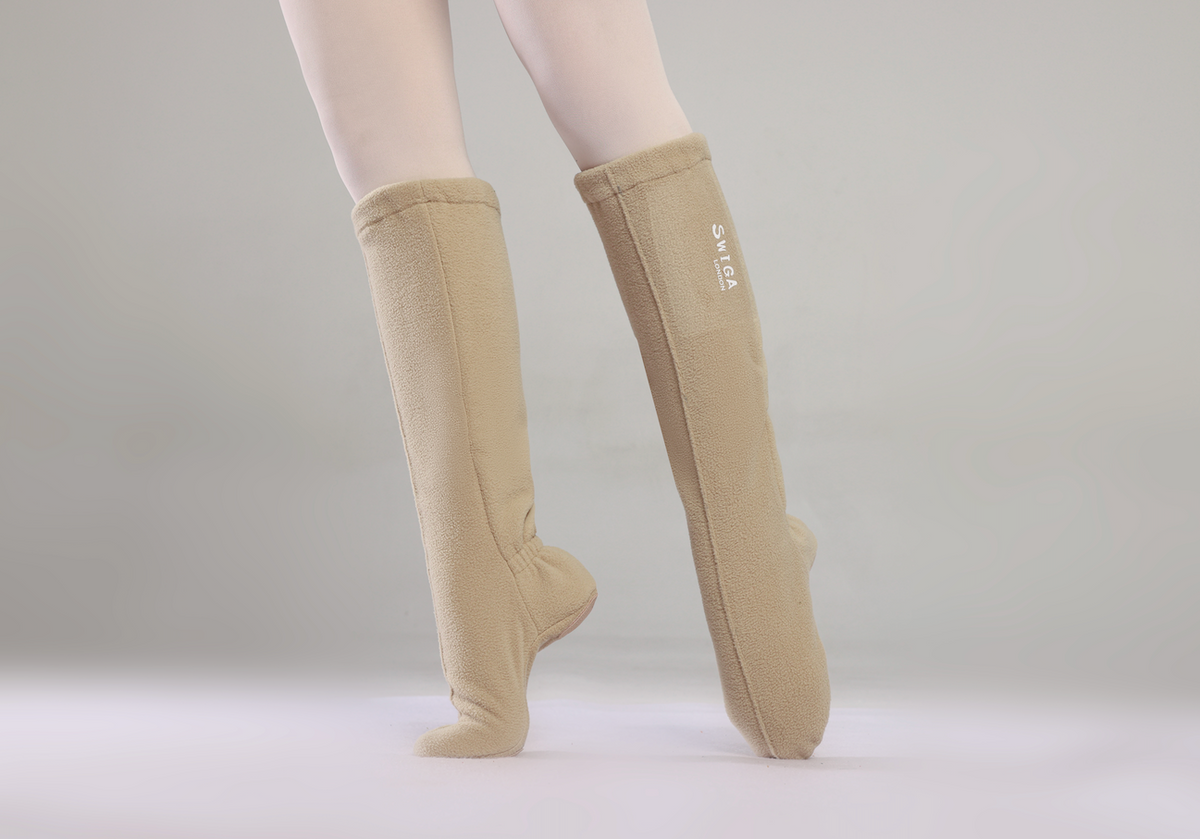KNEE-R
