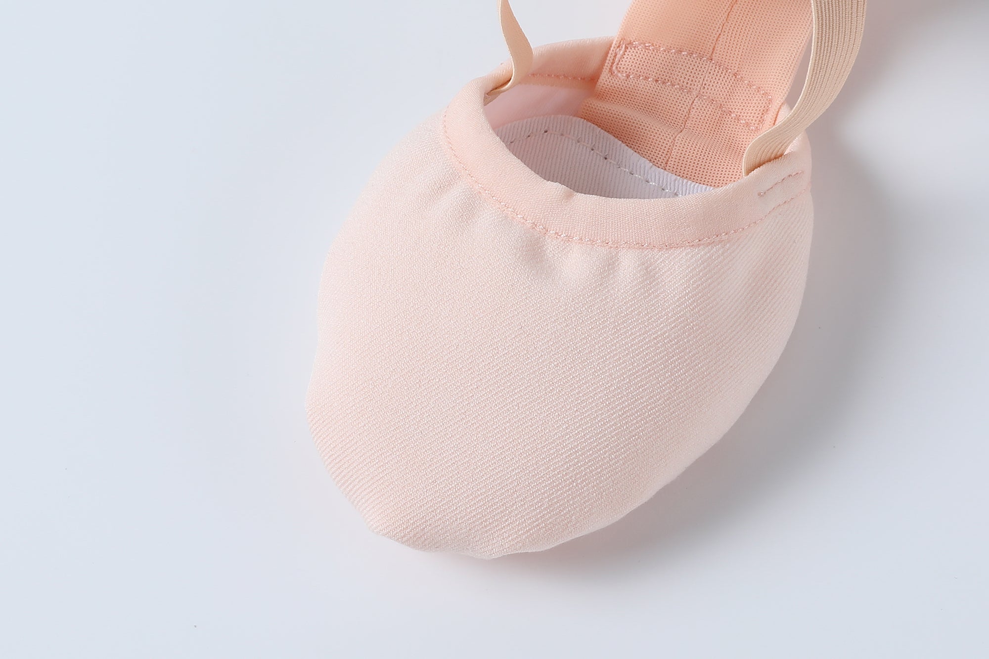 Tanabata dance shoes