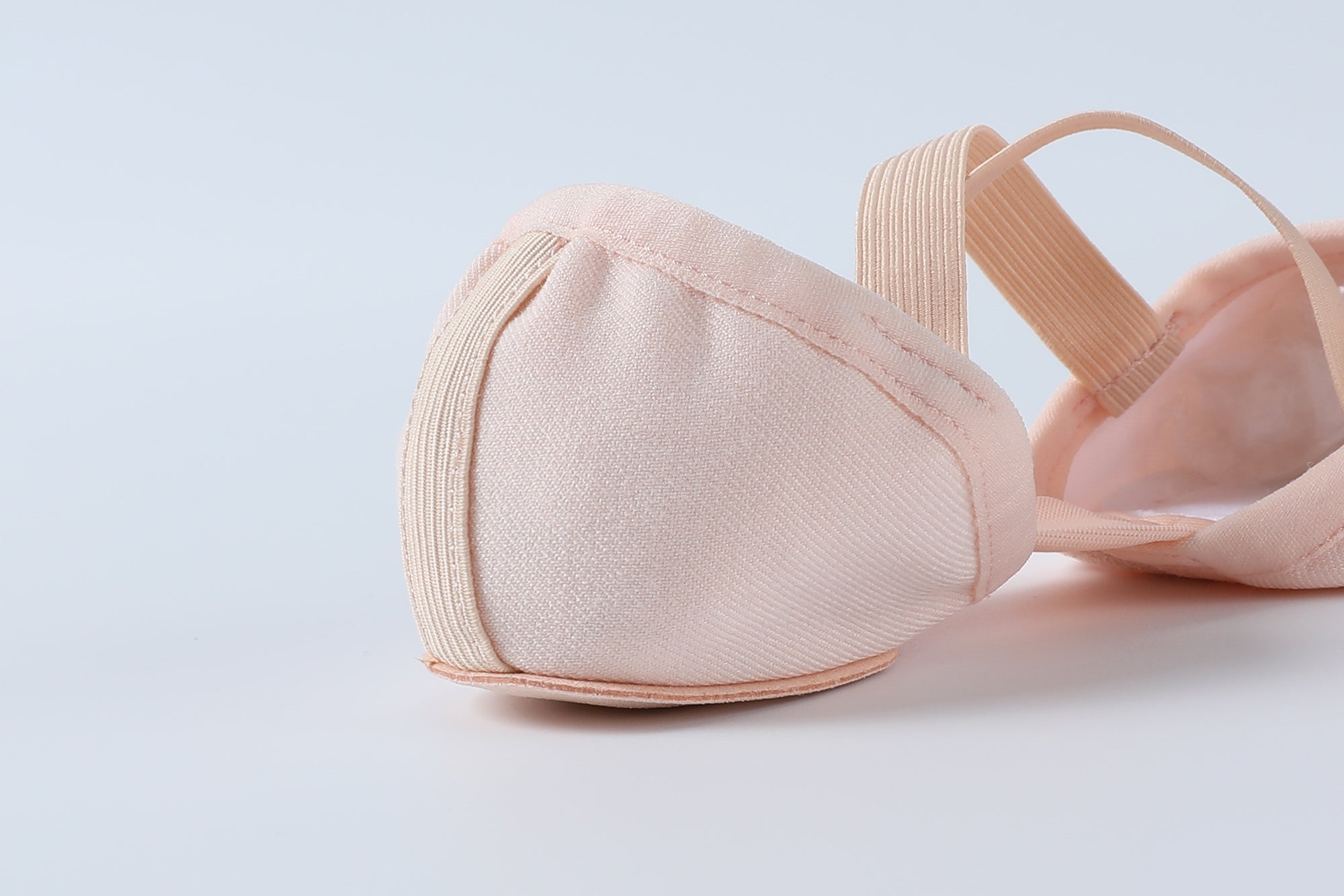 Tanabata dance shoes
