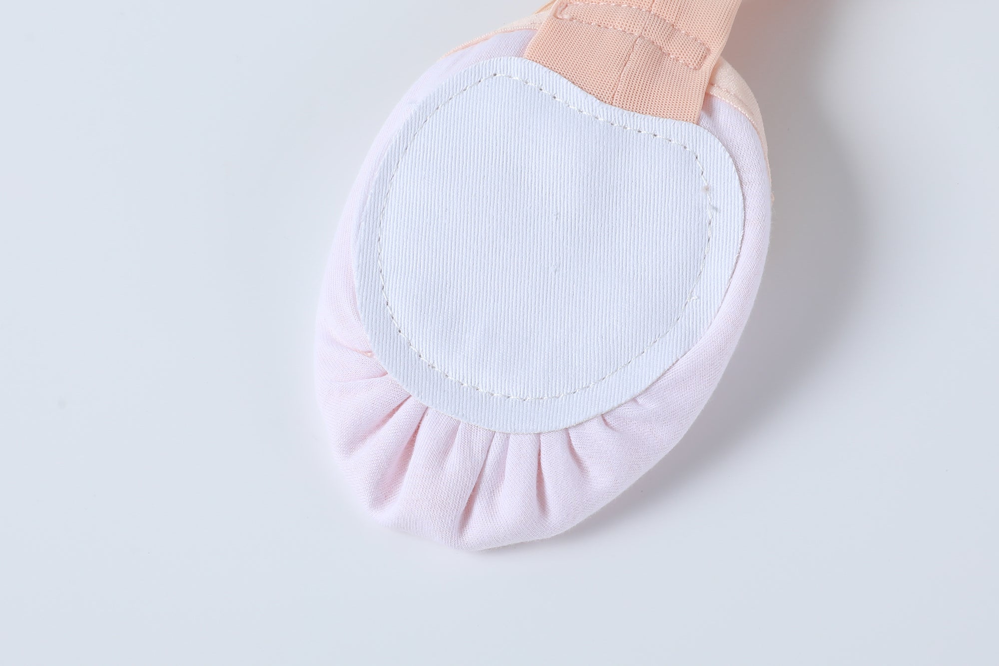 Tanabata dance shoes