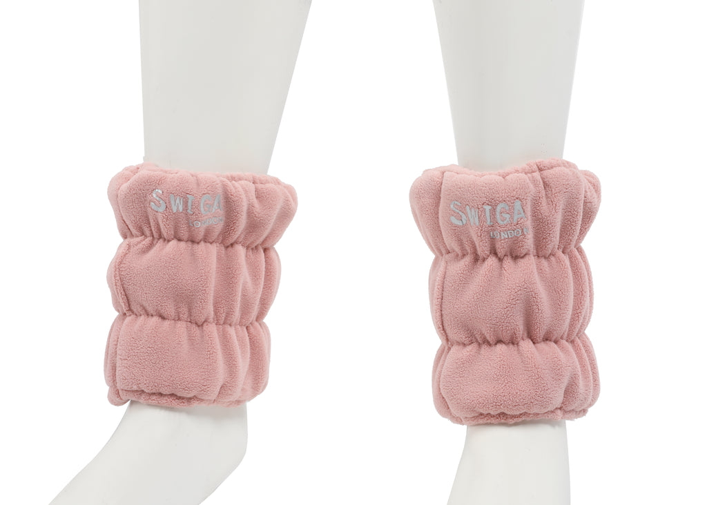 ANKLE WARM