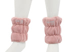 ANKLE WARM