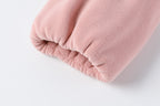 ANKLE WARM