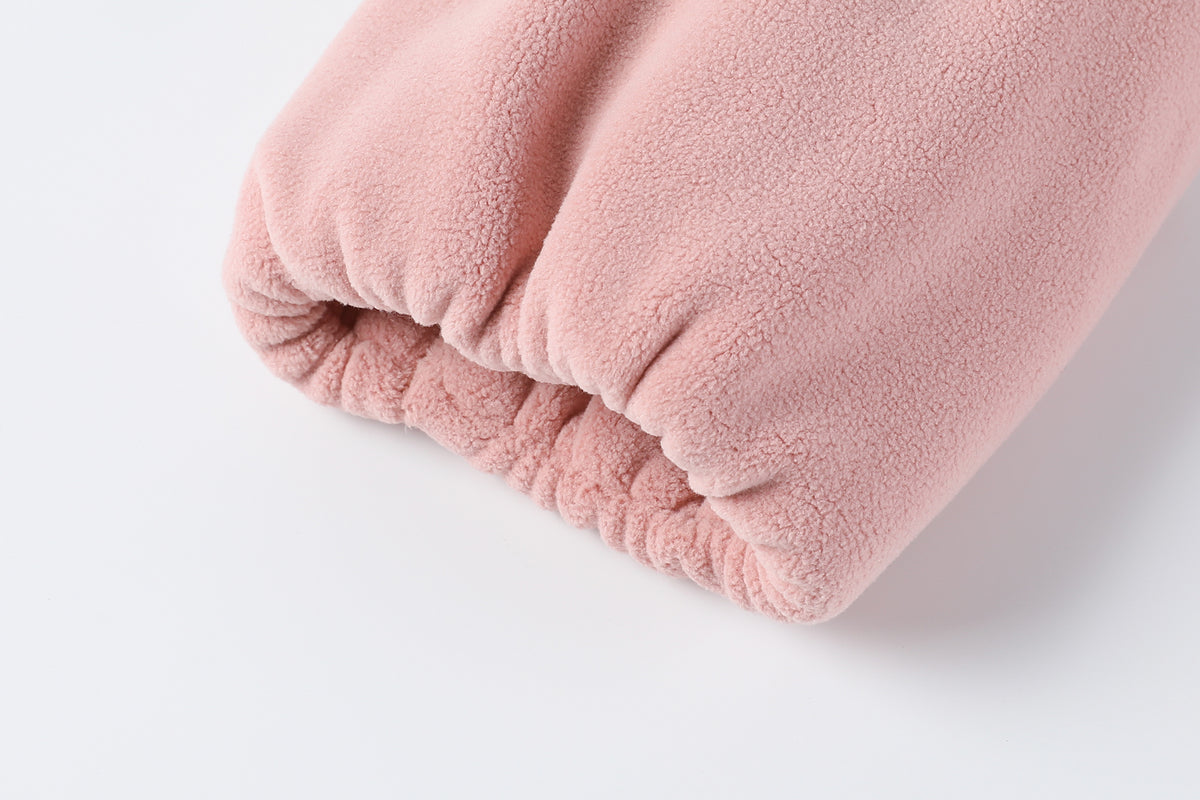 ANKLE WARM
