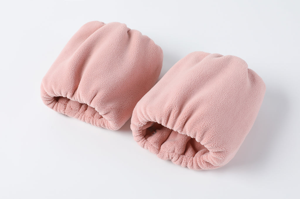 ANKLE WARM