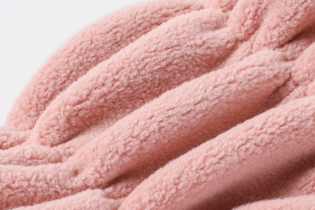 ANKLE WARM
