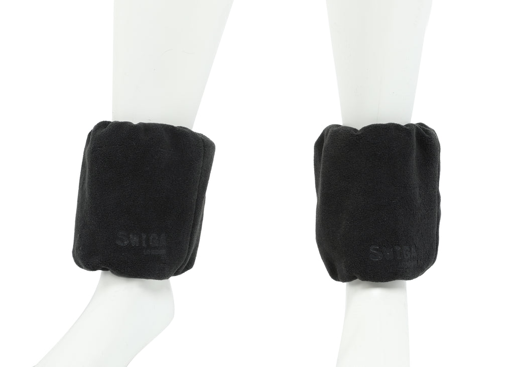 ANKLE WARM