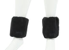 ANKLE WARM