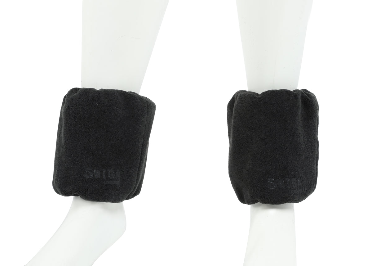 ANKLE WARM