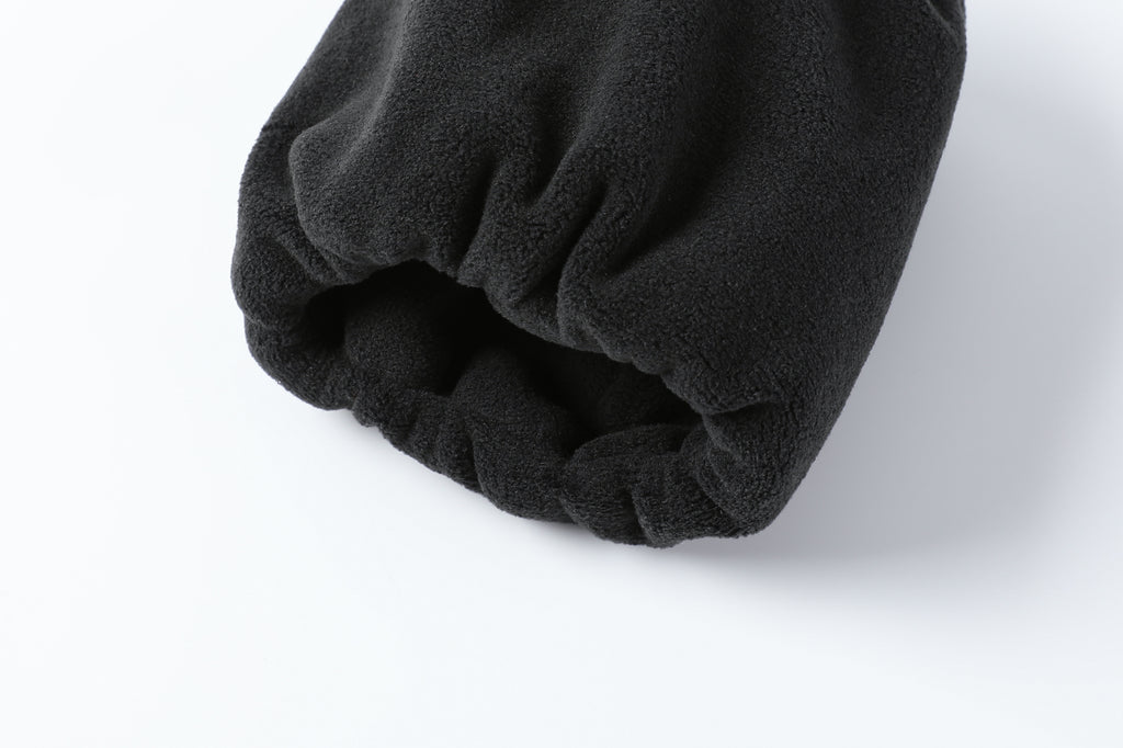 ANKLE WARM