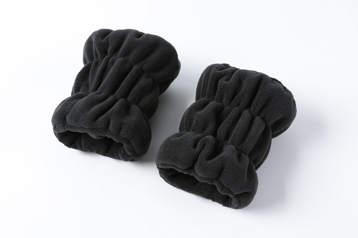 ANKLE WARM
