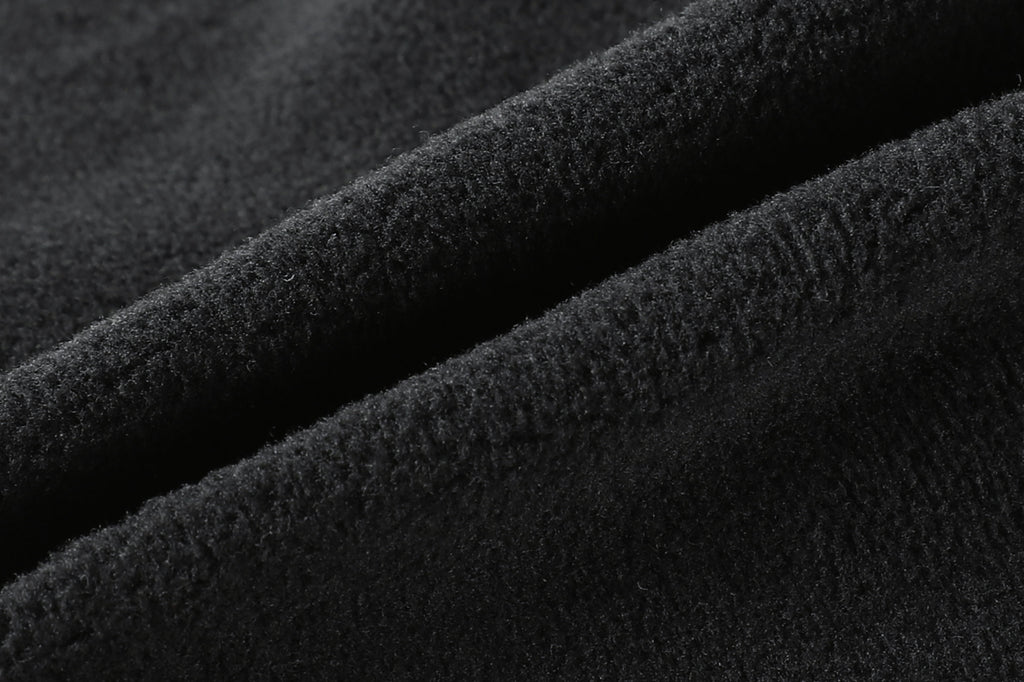 ANKLE WARM