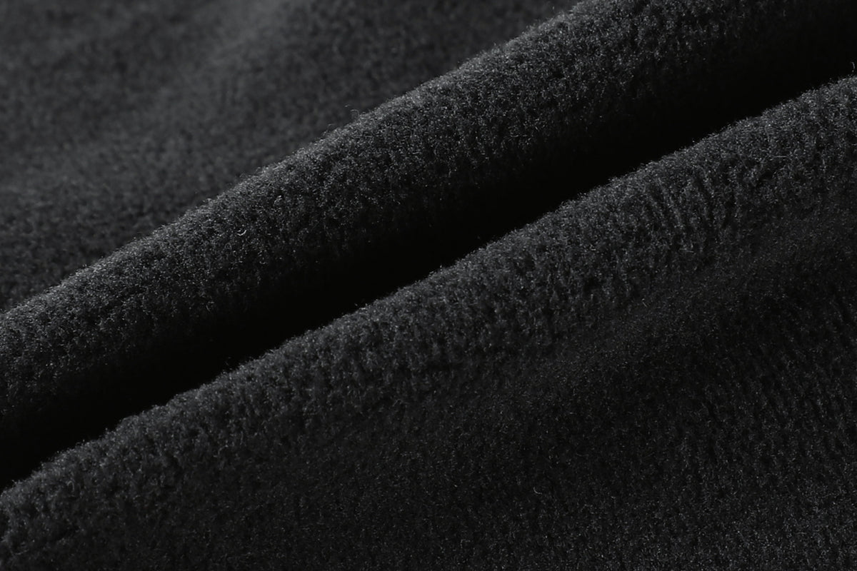 ANKLE WARM