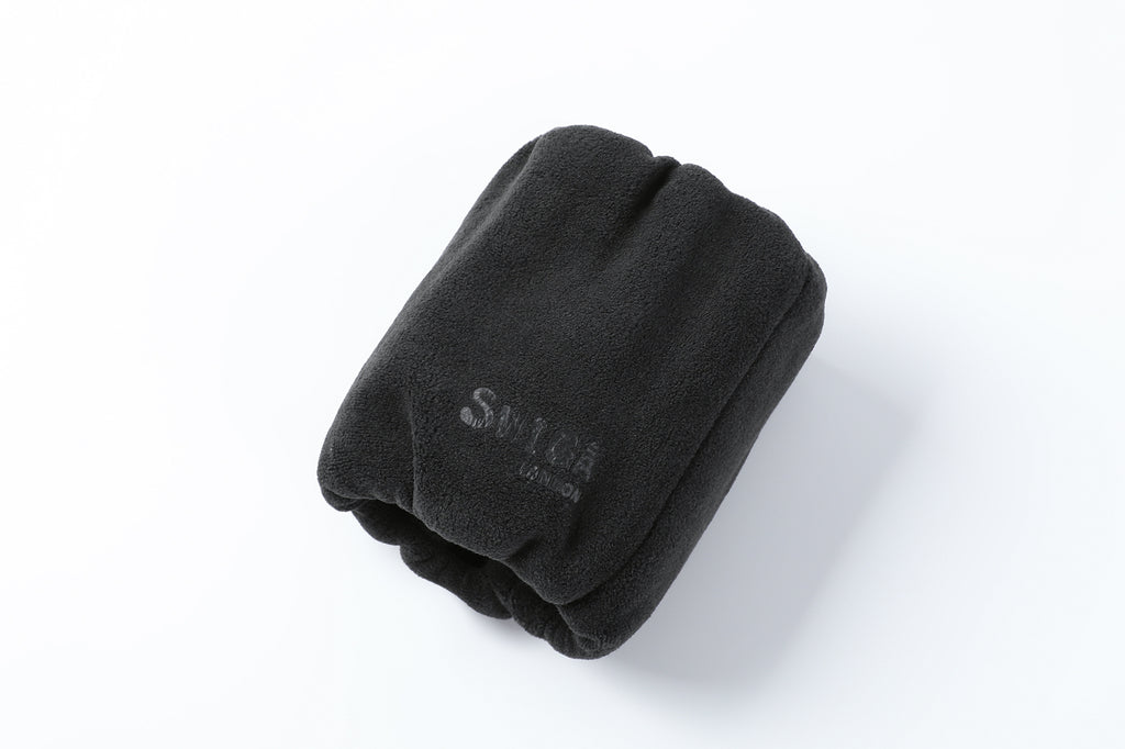 ANKLE WARM