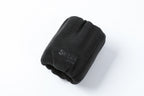 ANKLE WARM