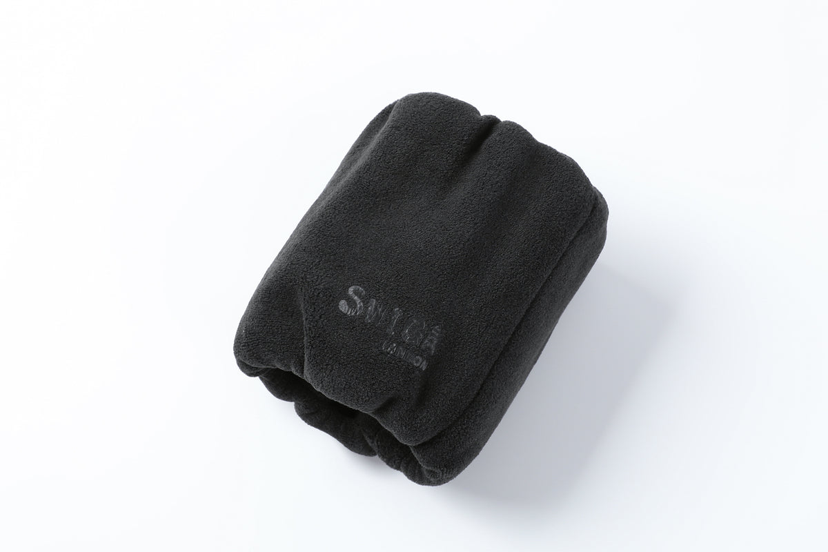 ANKLE WARM