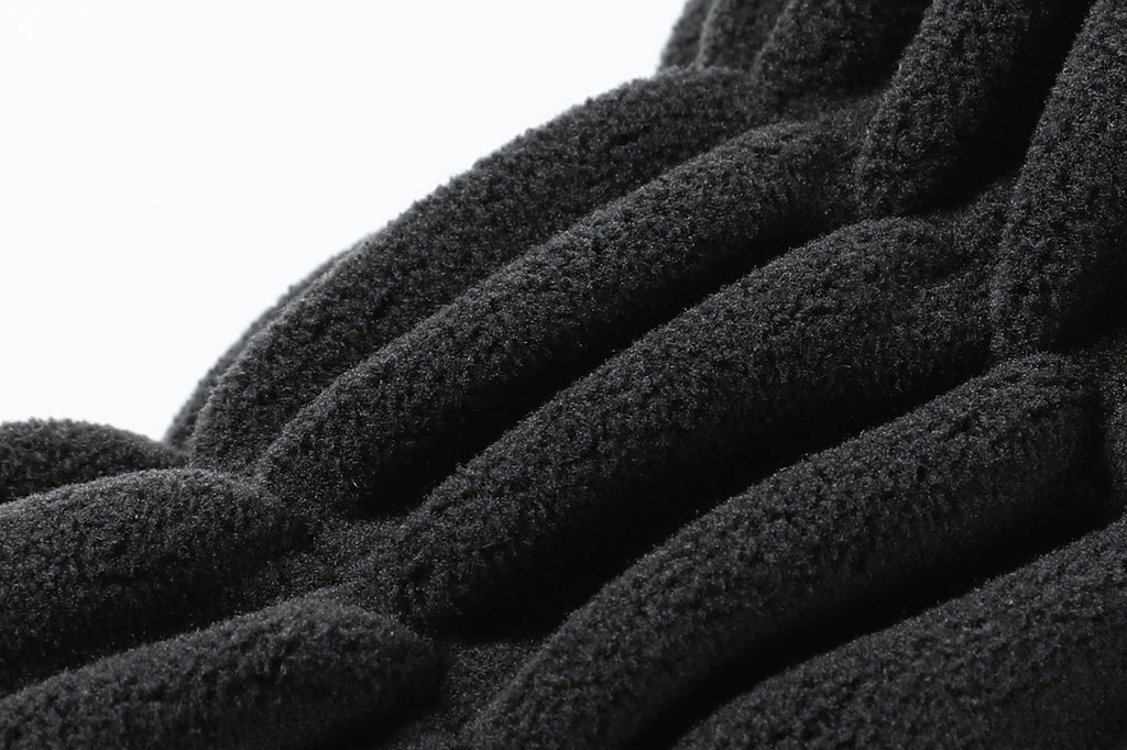 ANKLE WARM