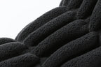 ANKLE WARM