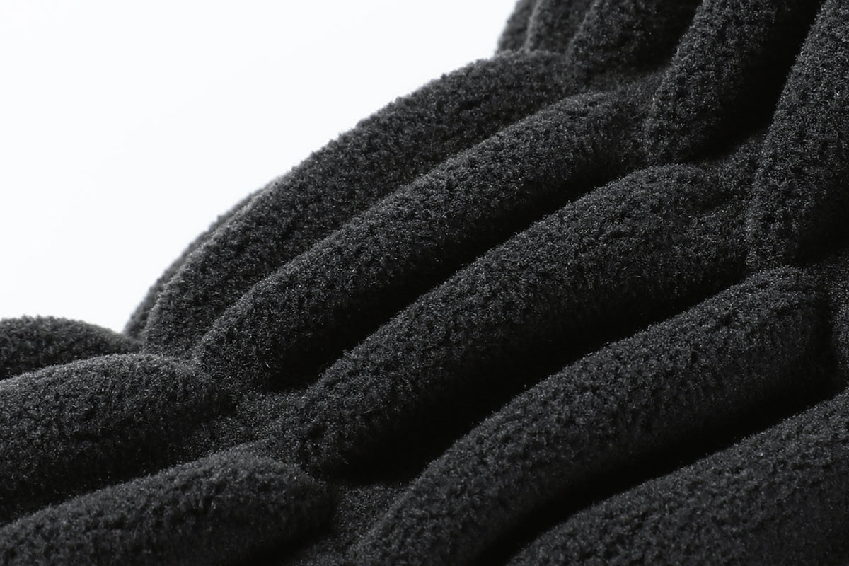 ANKLE WARM