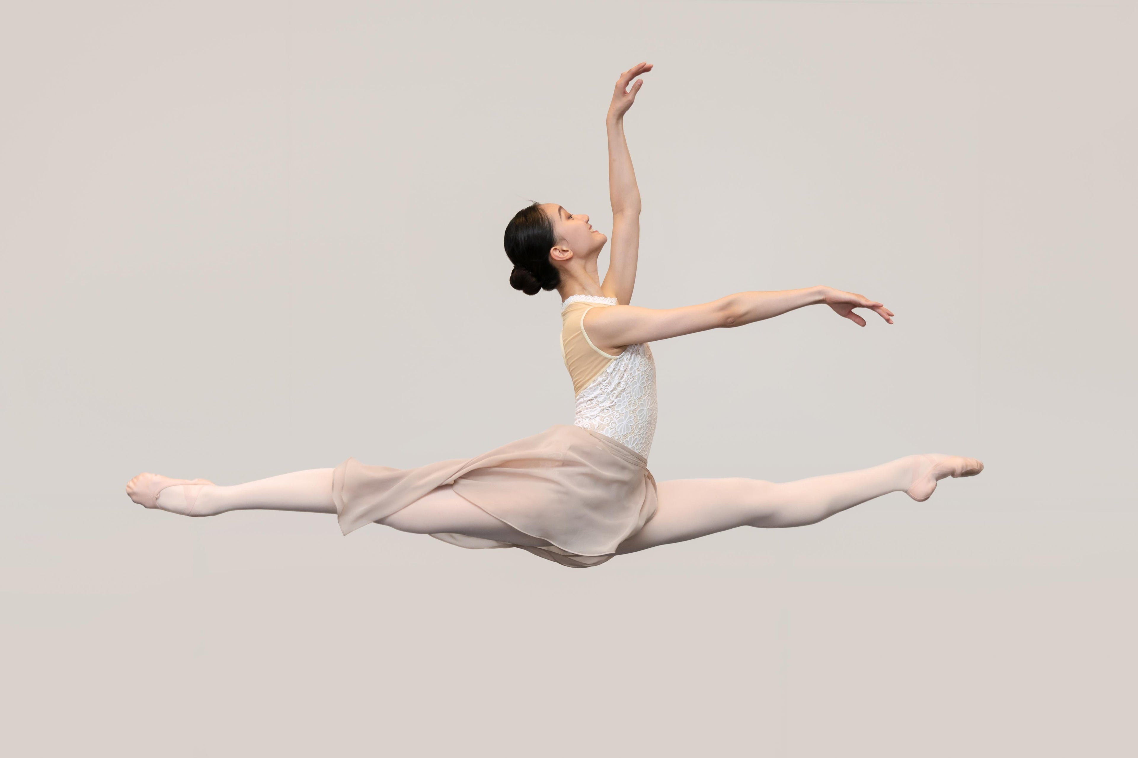 slider image 1621243260e1af0c20-0