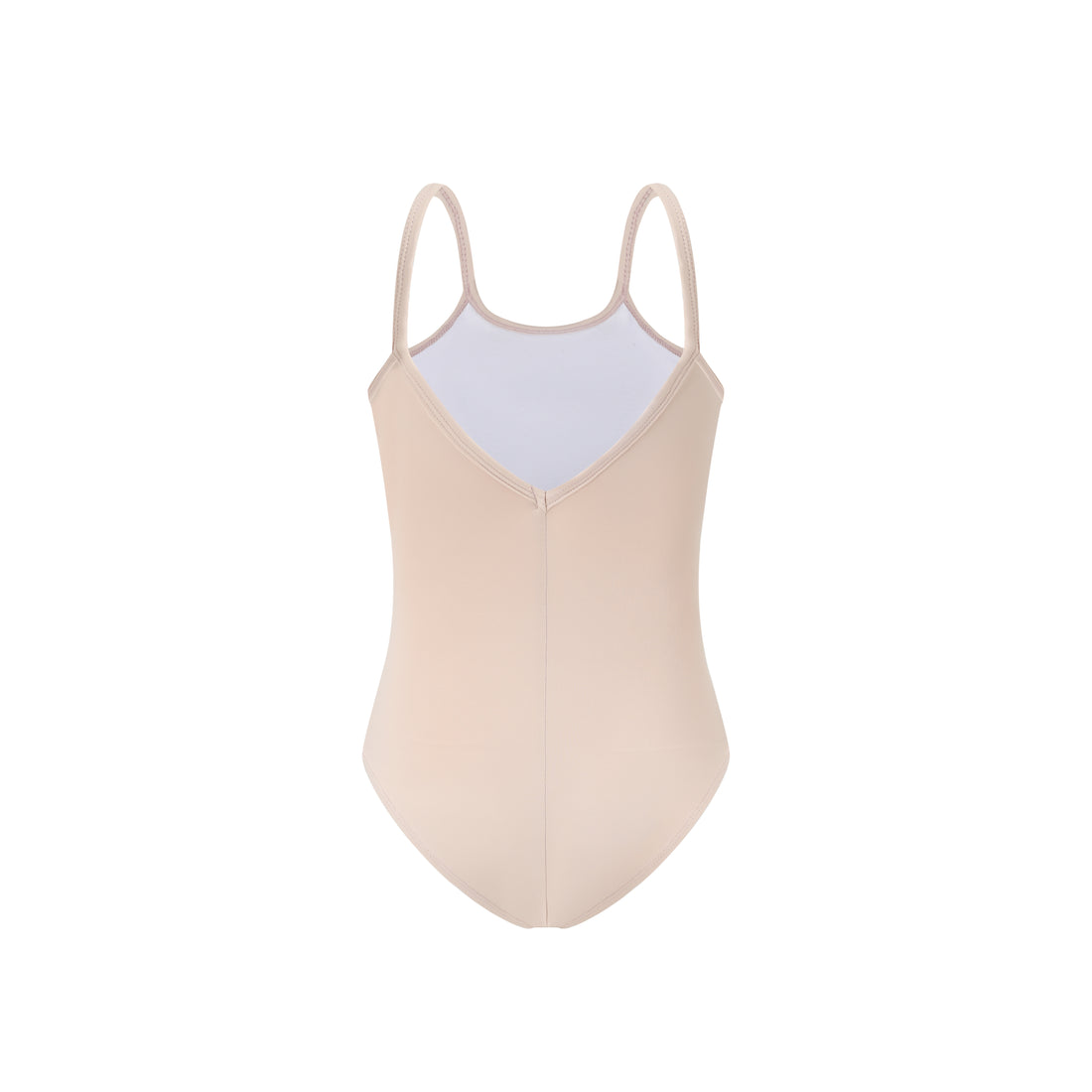 Swiga Navy High Cut Strap Ballet Leotard With Tulle Skirt 2Pcs Set