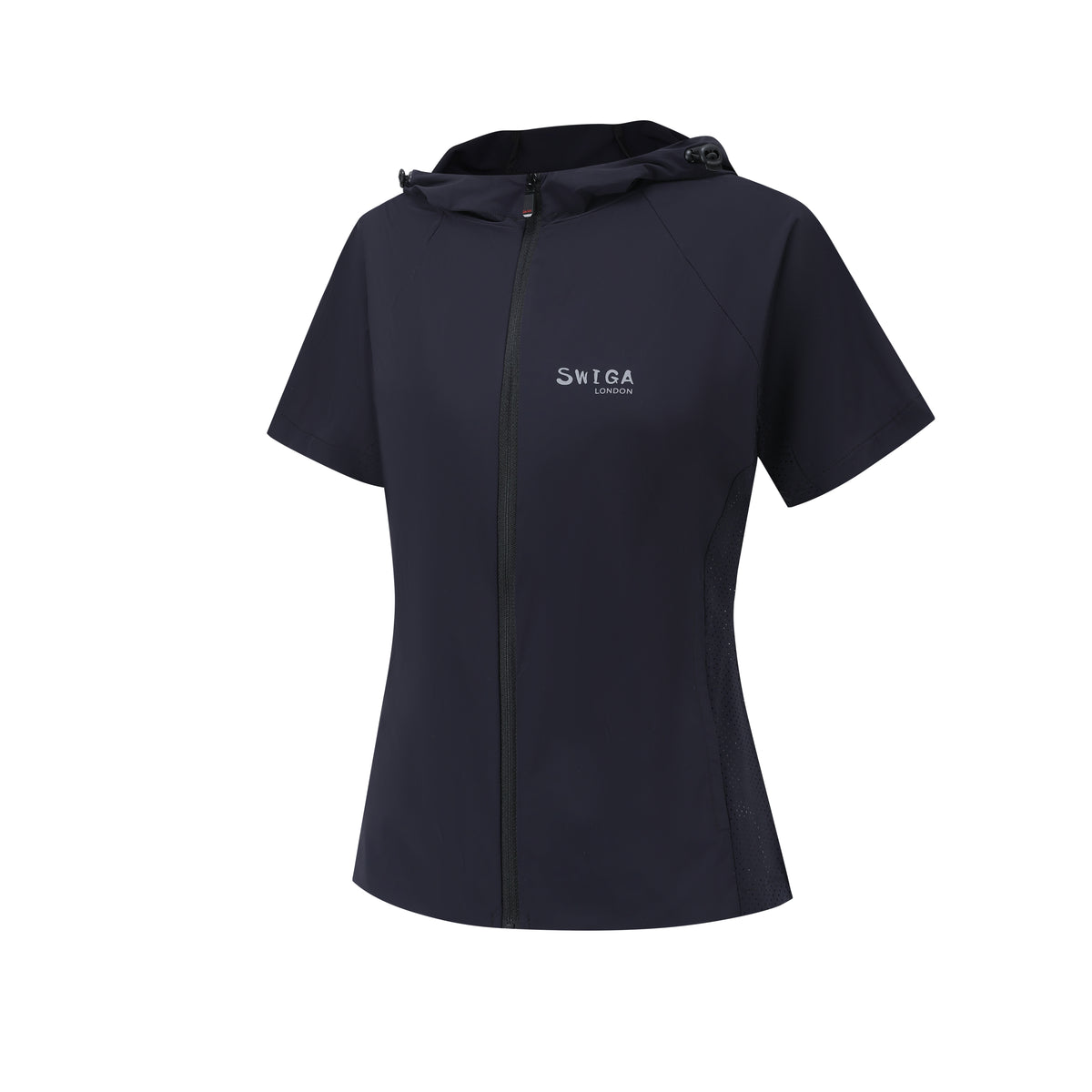 SSP-J