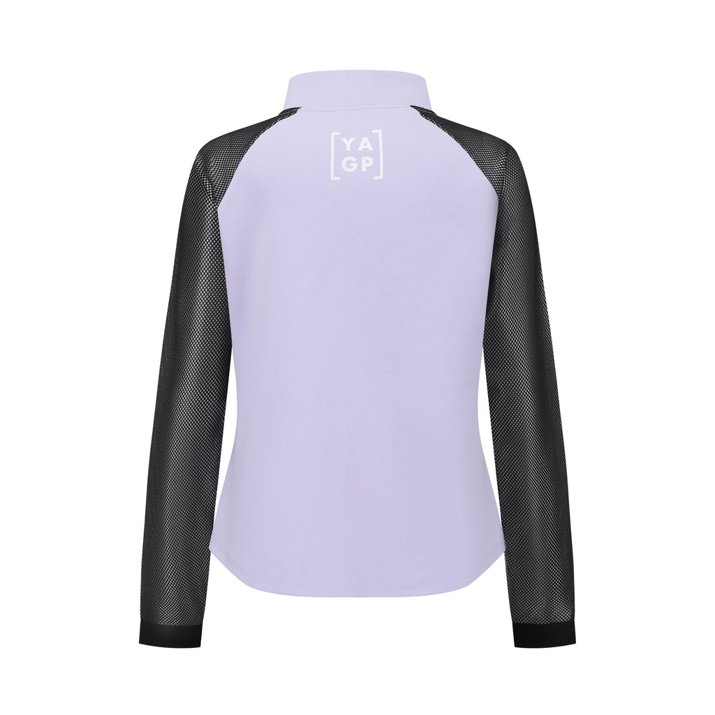 MSJ-L