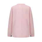 Lightweight UV-Shield Long-Sleeve Jacket