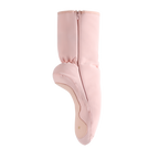 KNEE-G