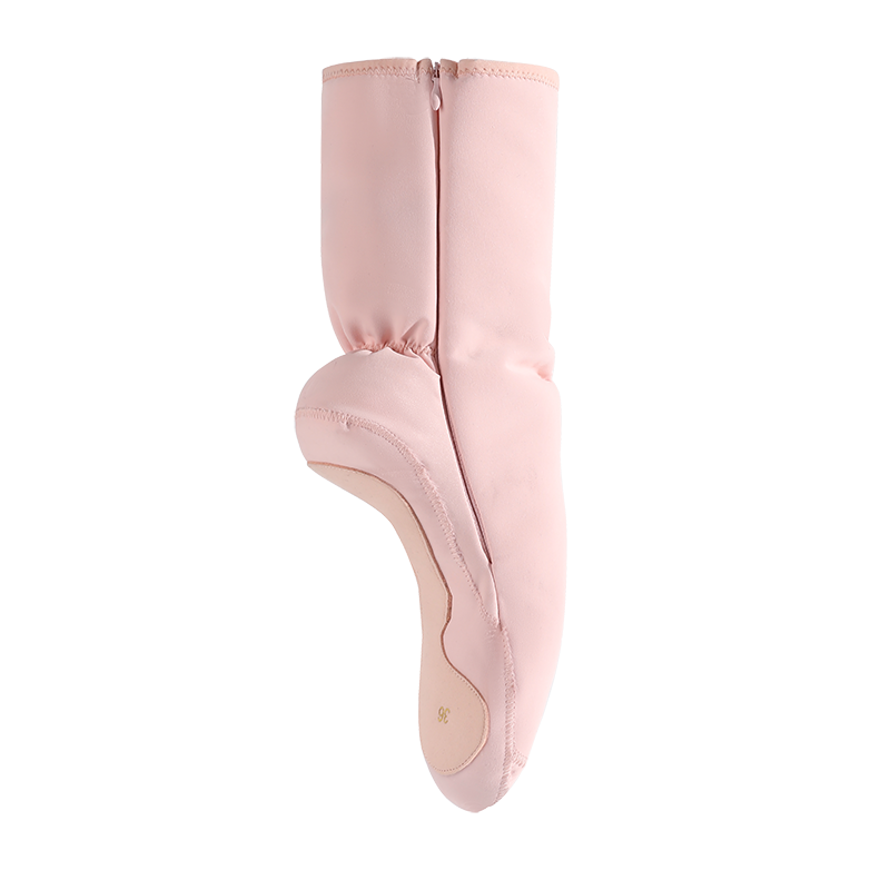 KNEE-G