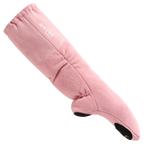 KNEE-R