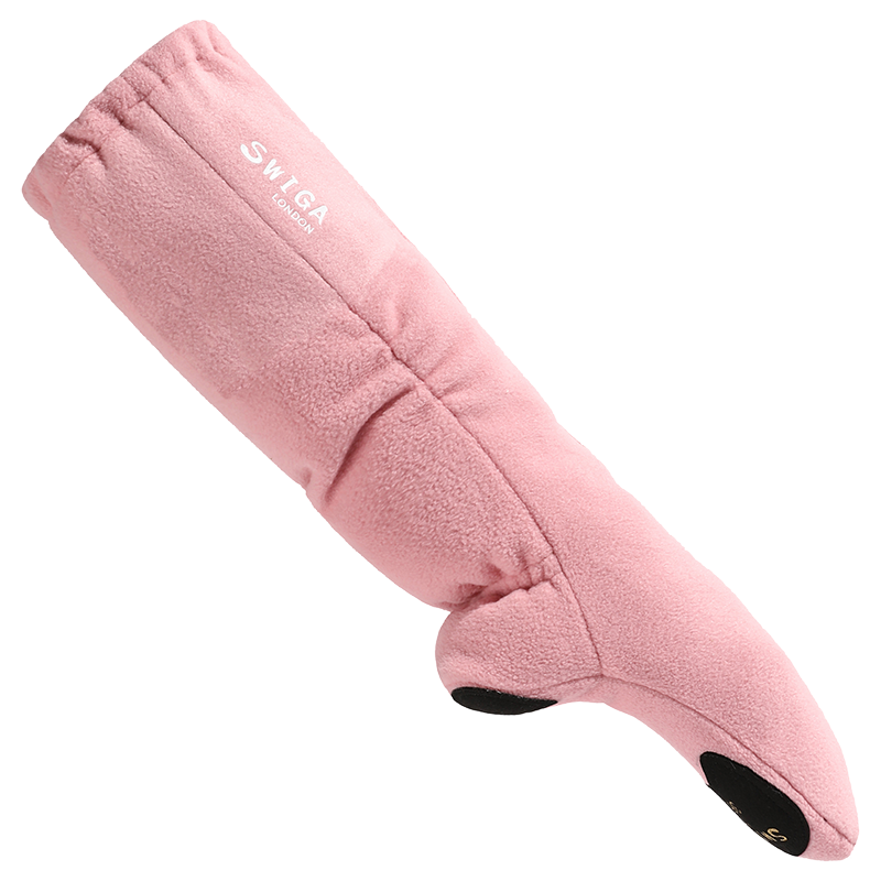 KNEE-R