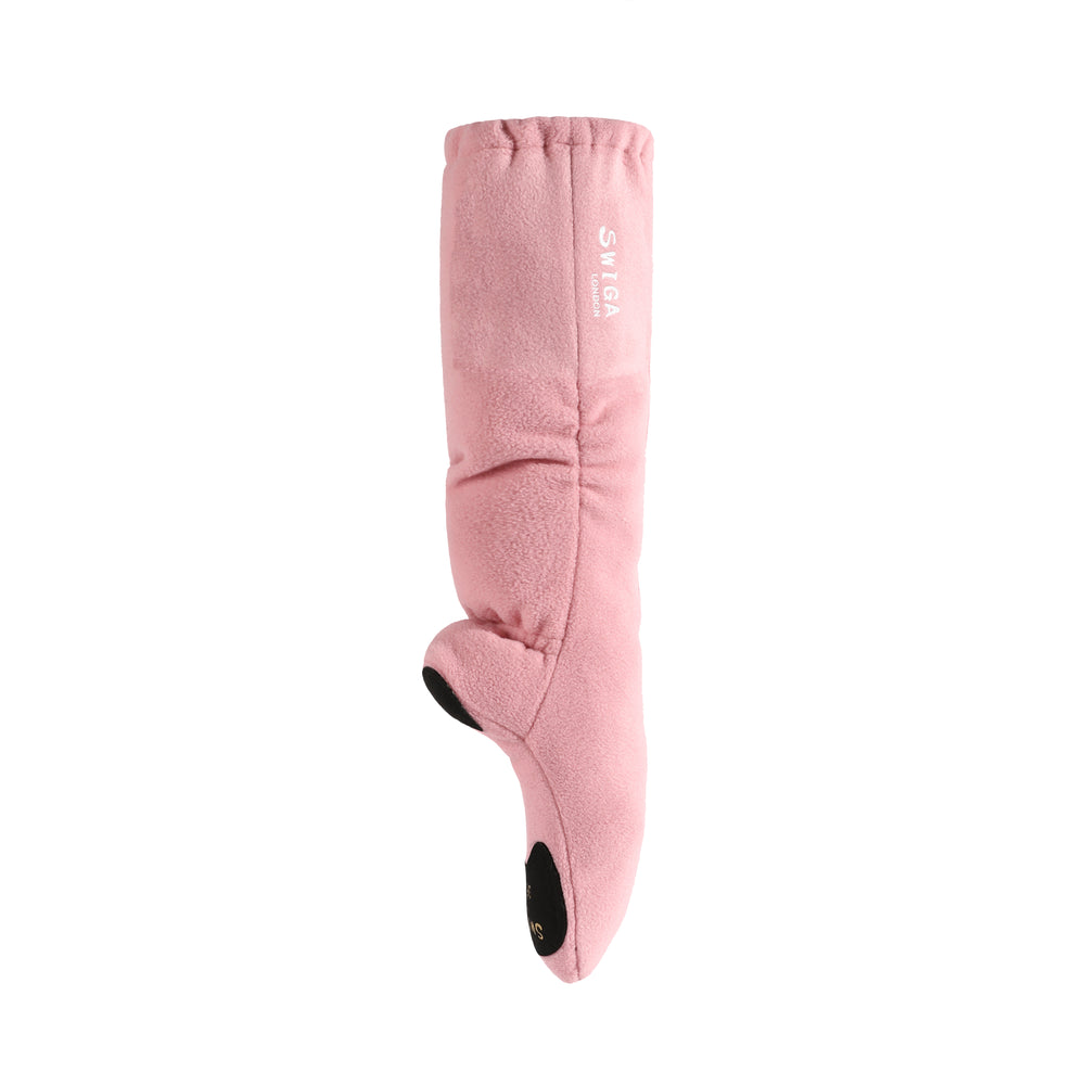KNEE-R