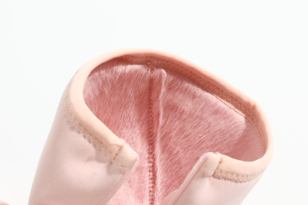 KNEE-G