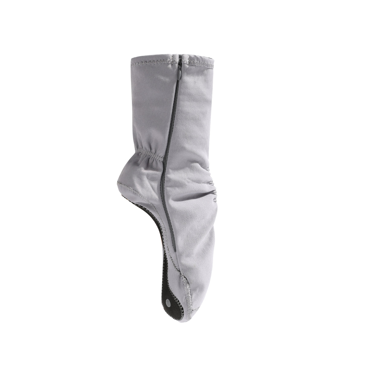 KNEE-G