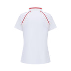 CWP-T