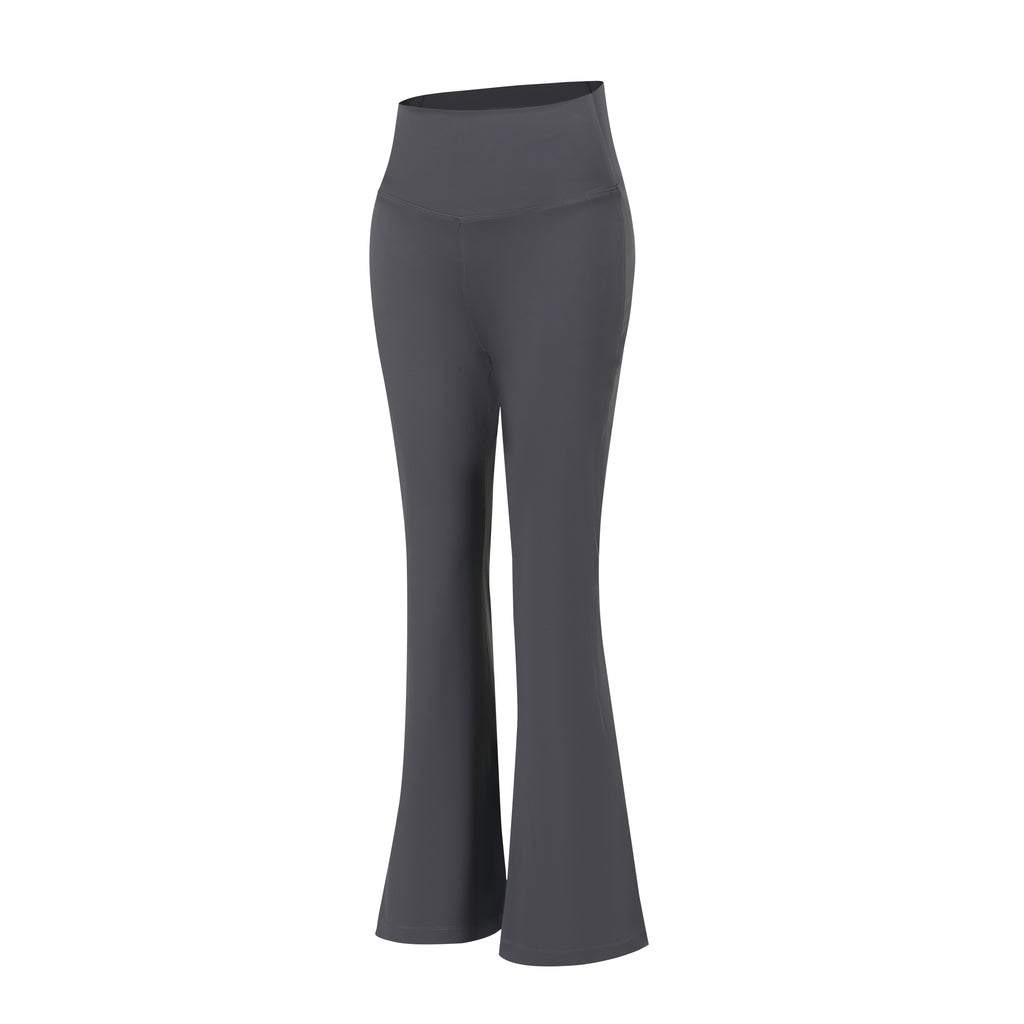 SLIM-WD