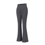 SLIM-WD