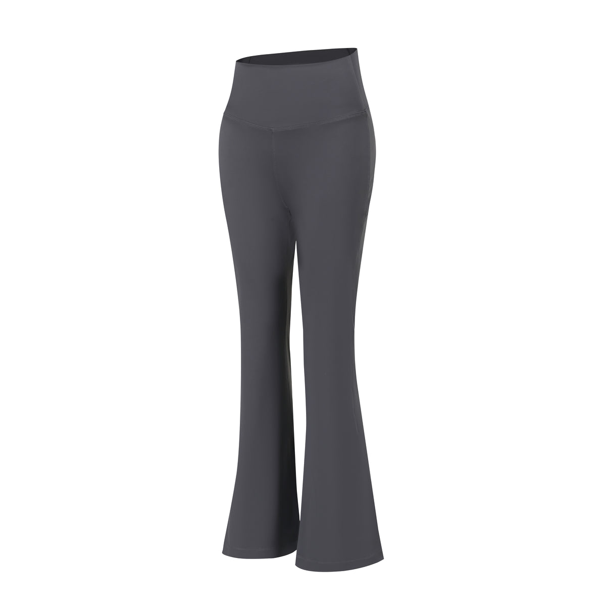 SLIM-WD